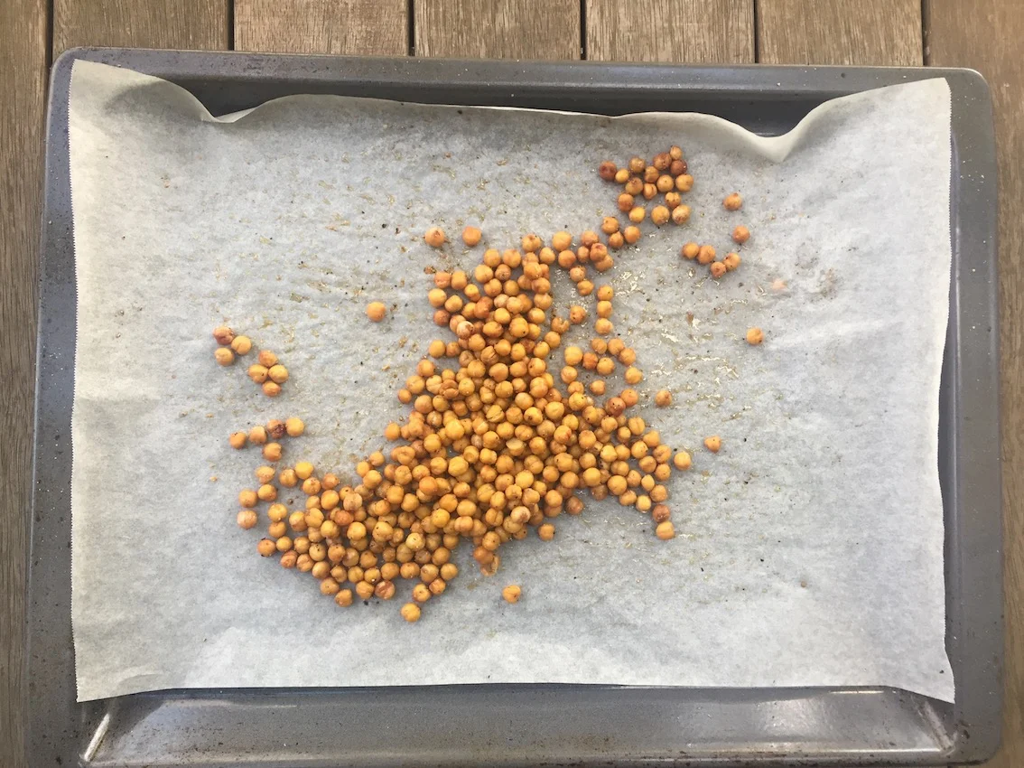 roasted-chickpeas.jpg