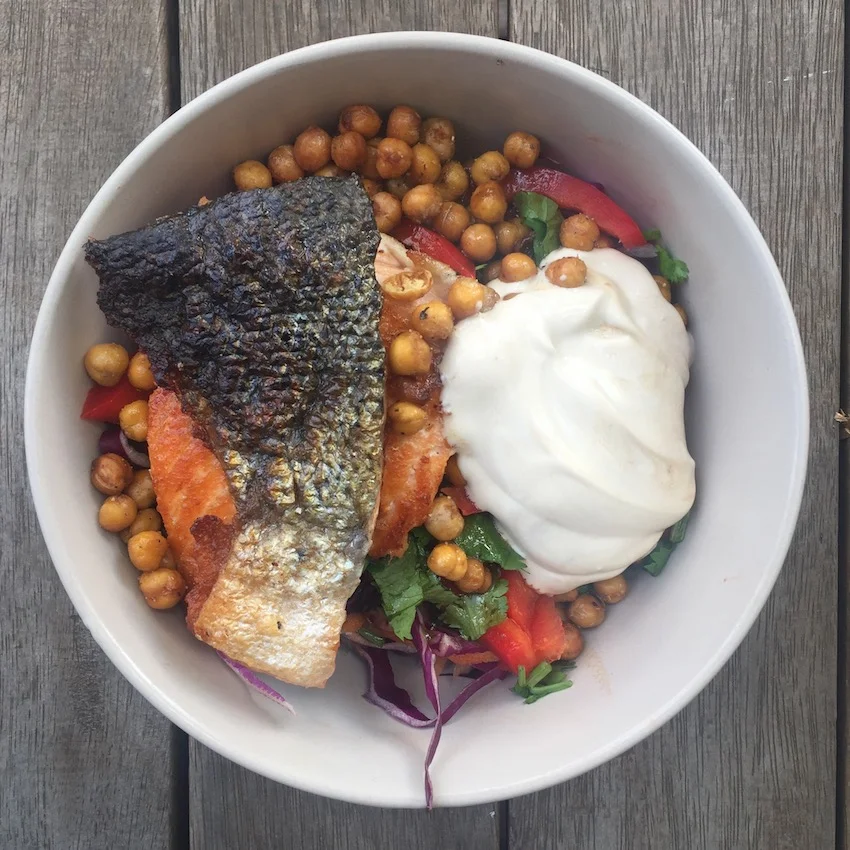 roast-chickpea-salad.jpg