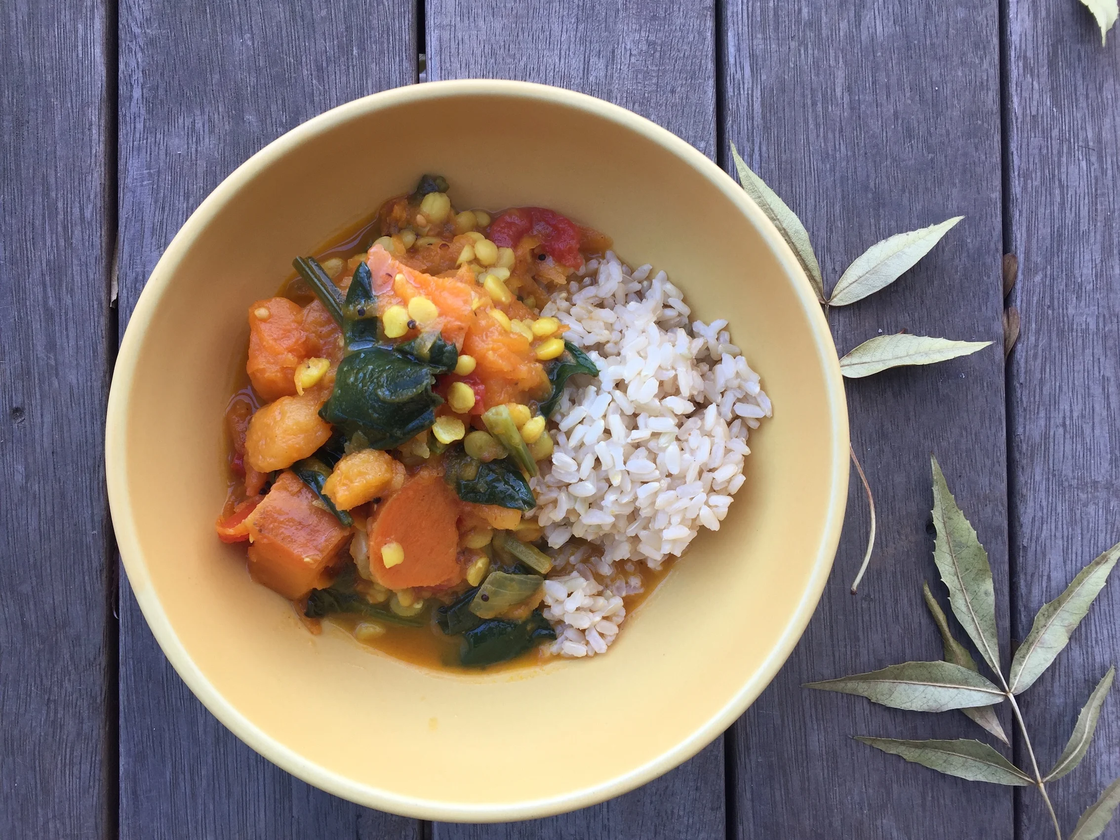 dhal.jpg