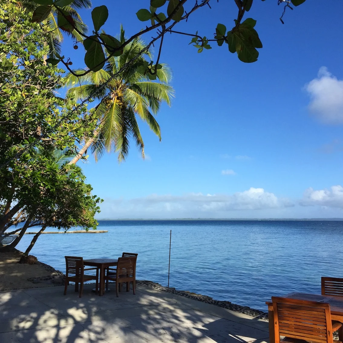 Fiji.jpg