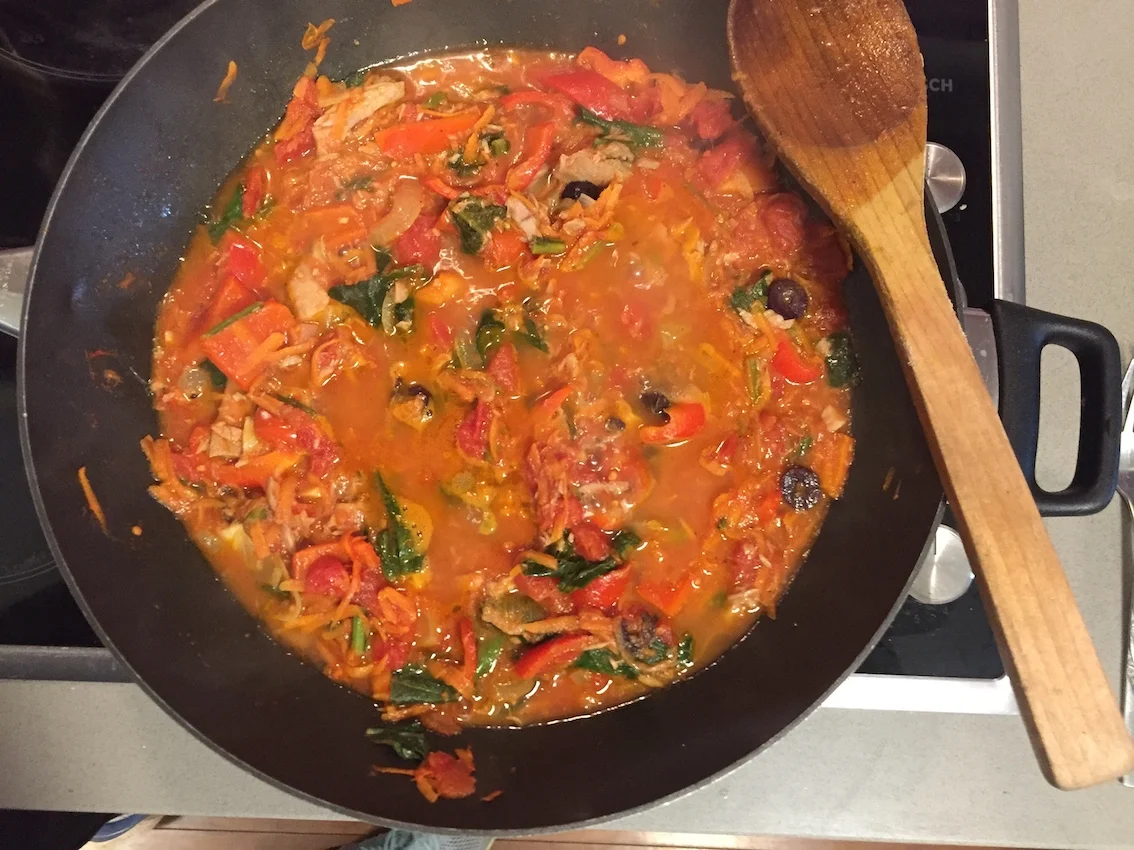 tuna-pasta-bake.jpg