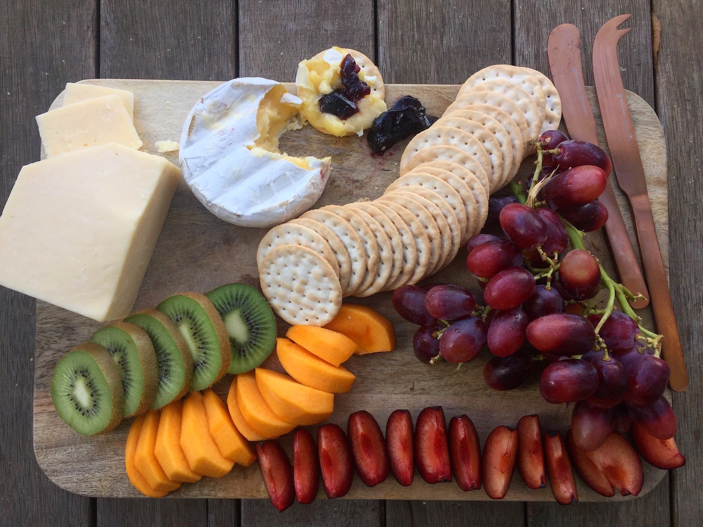 cheese-fruit-platter.jpg