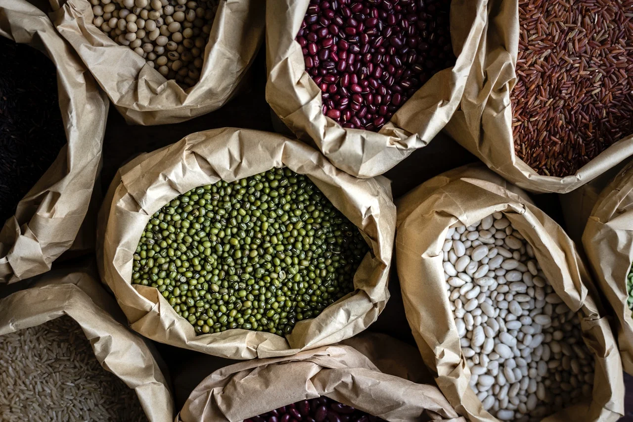 abundance-batch-bean-1537169.jpg