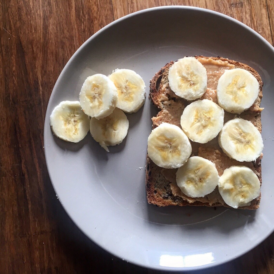 pb-banana-toast.JPG