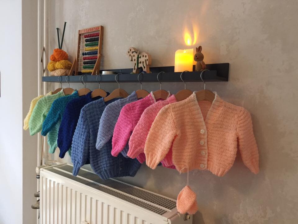 Safta Granny knits for little ones6.jpg