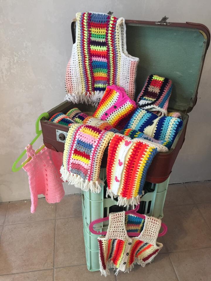 Safta Granny knits for little ones7.jpg