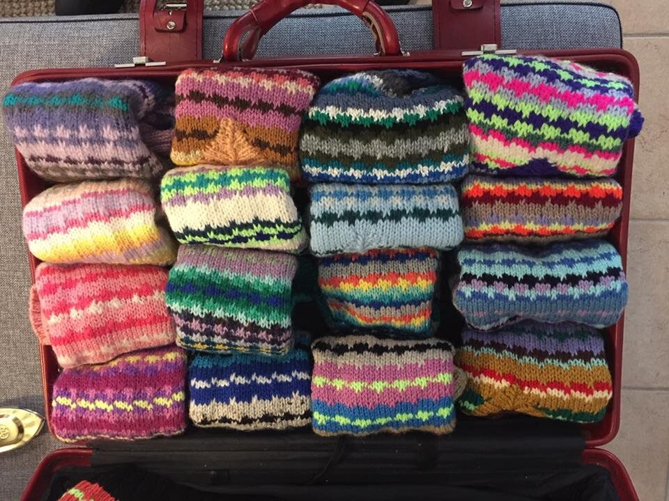 Safta Granny knits for little ones8.jpg