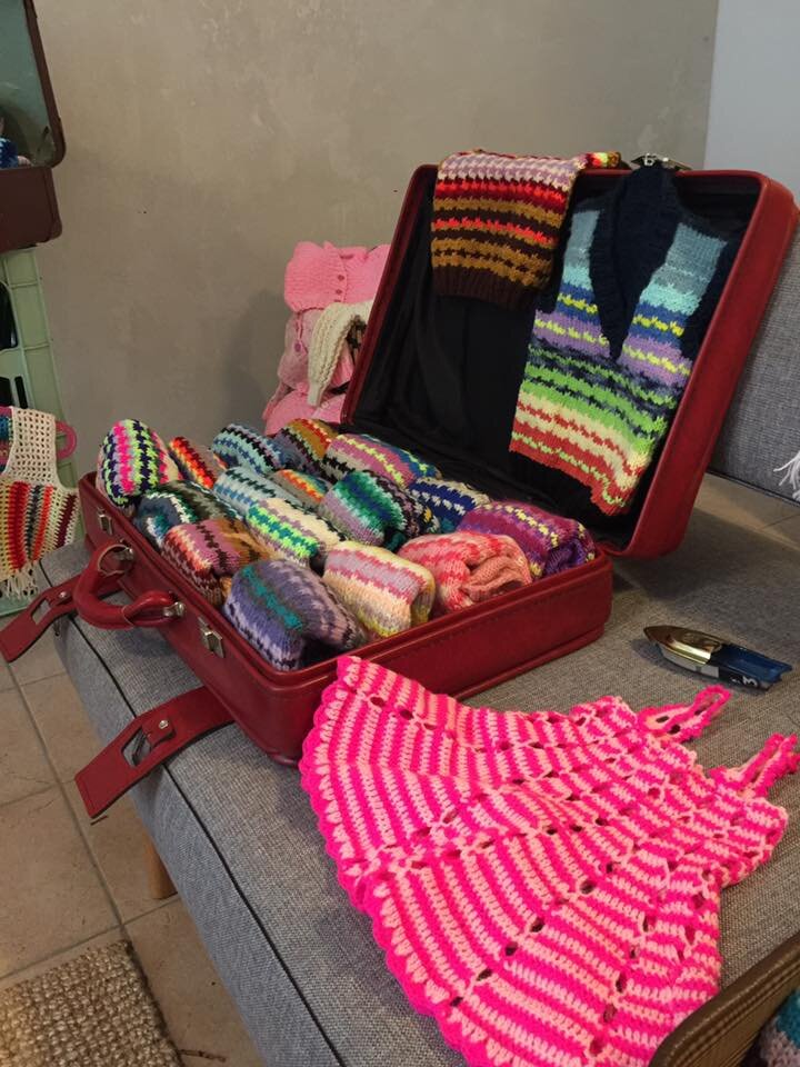 Safta Granny knits for little ones9.jpg