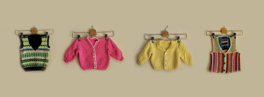 Safta Granny knits for little ones11.jpg