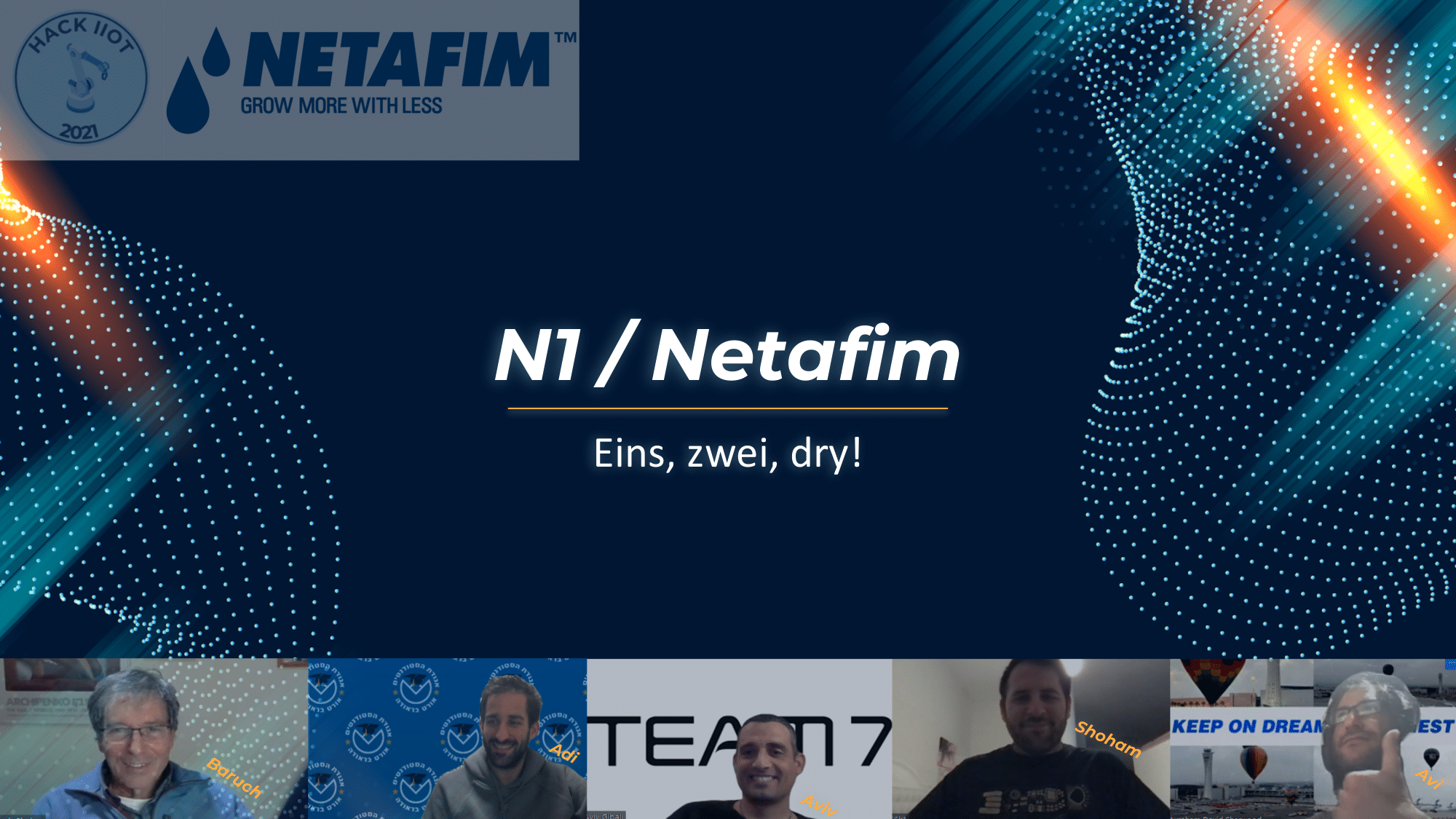 N1Netafim (5)-01.png