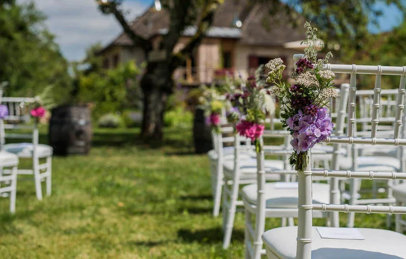 bouquet-42913.jpg