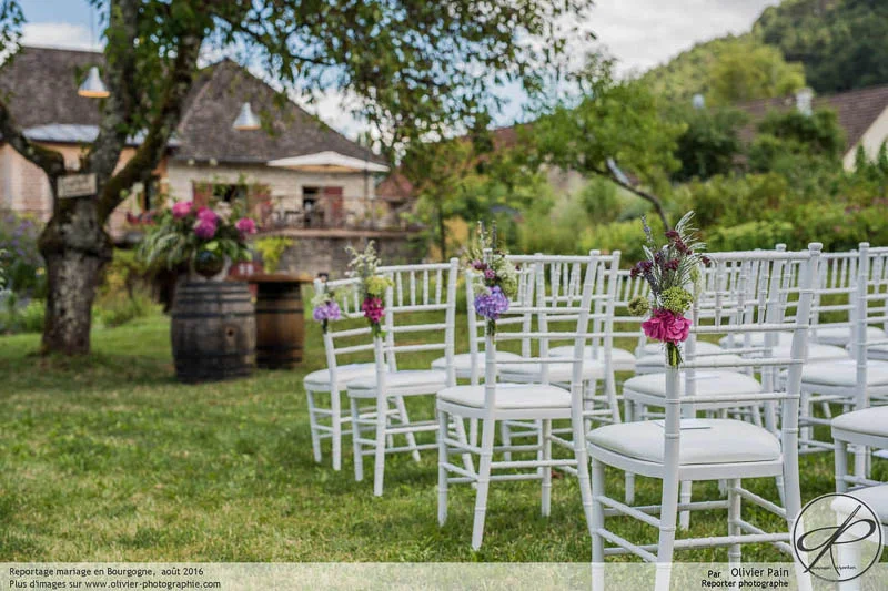 bouquet-42922.jpg