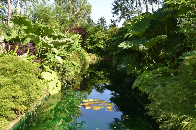 chaumont-3377.jpg