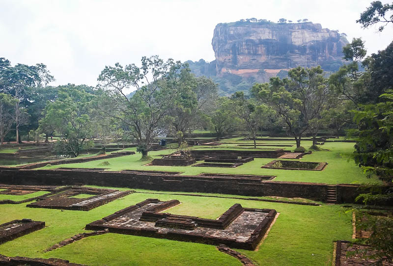 sigiriya-.jpg