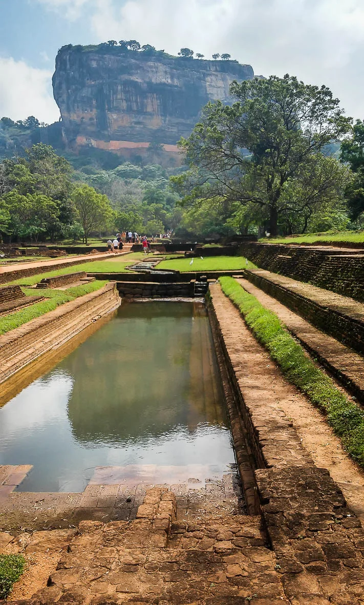 sigiriya--4.jpg