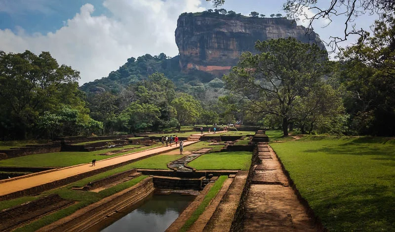 sigiriya--5.jpg