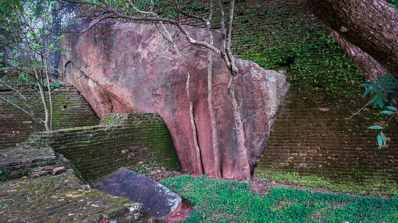 sigiriya--7.jpg