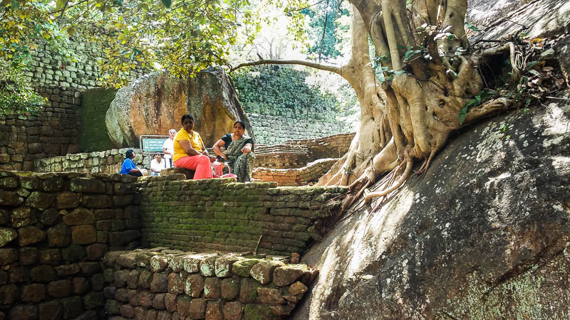 sigiriya--9.jpg