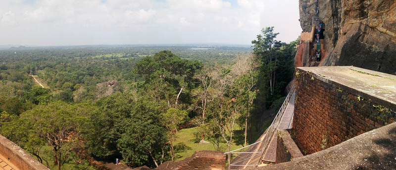 sigiriya--10.jpg