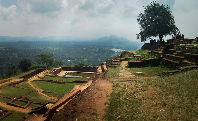 sigiriya--11.jpg