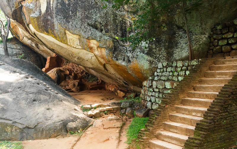 sigiriya-113833.jpg