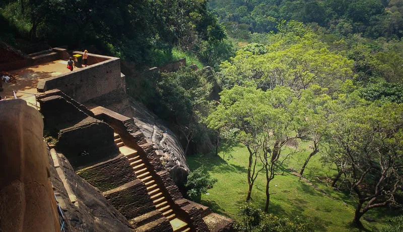 sigiriya-115922.jpg