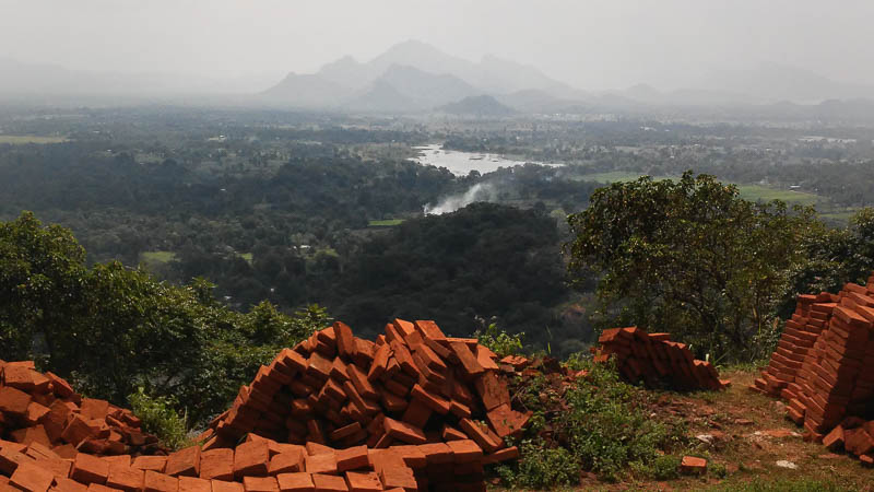 sigiriya-124322.jpg