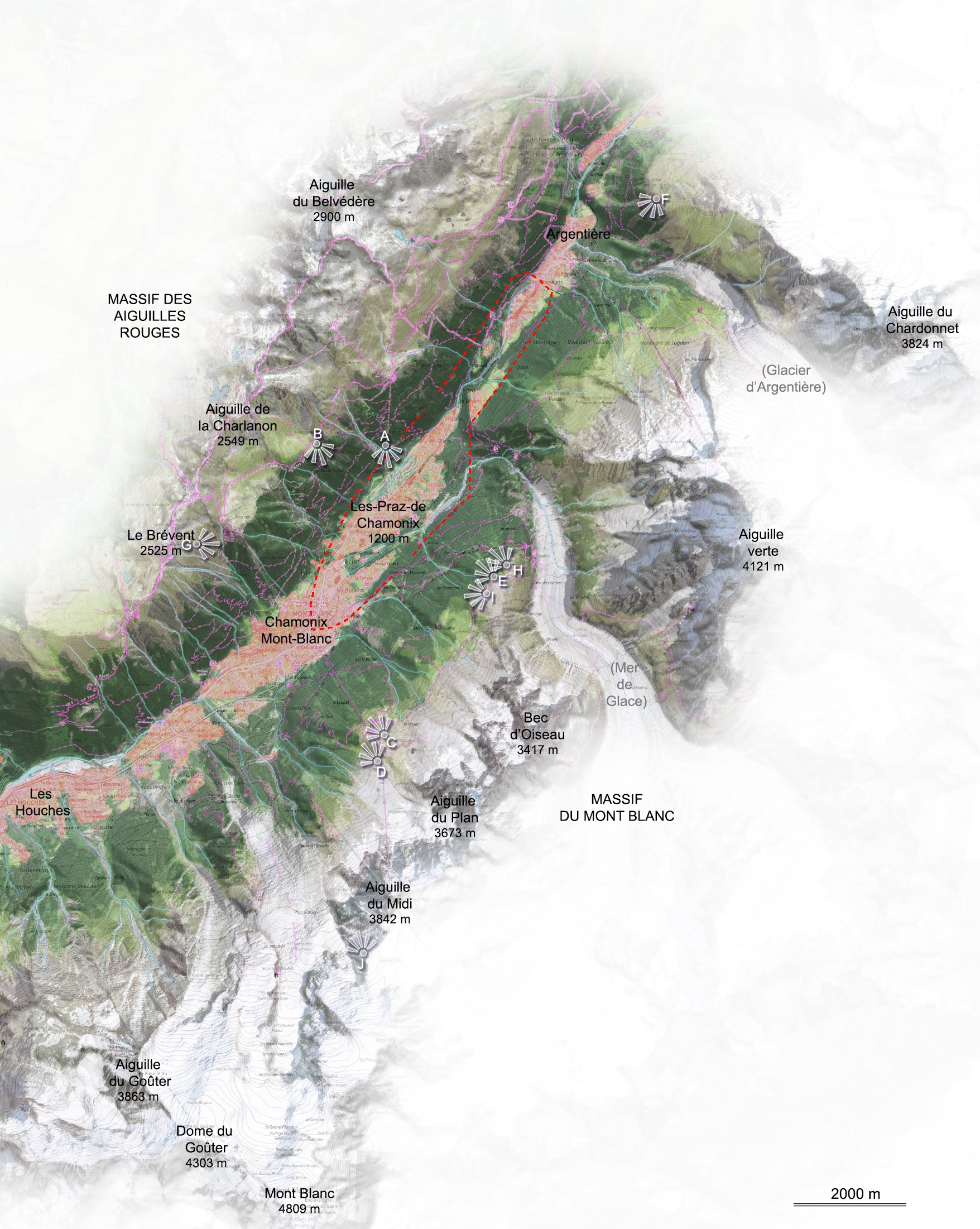 vallee chamonix panorama@cecile-charpentier.jpg