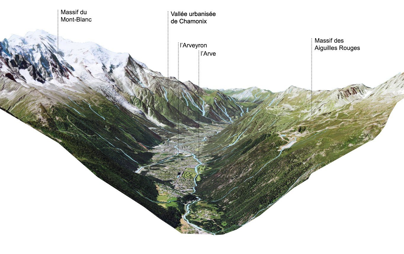 Arve crue bloc diagramme @cecile-charpentier.jpg
