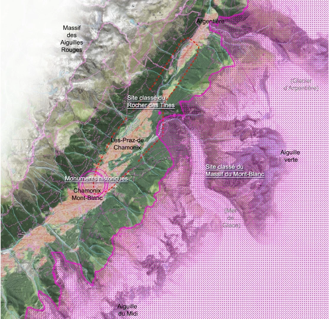 Arve crue patrimoine @cecile-charpentier.jpg