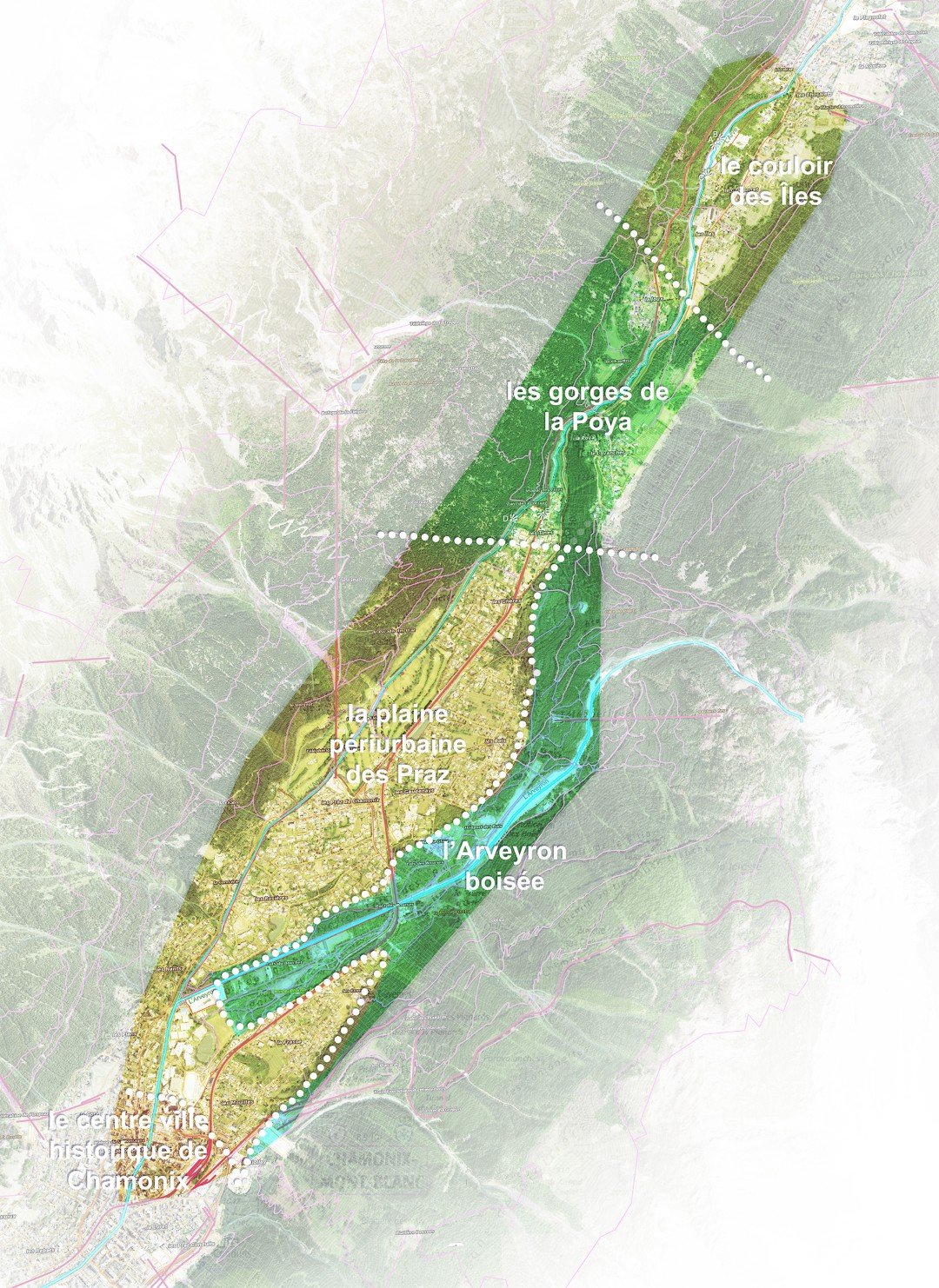 Arve crue sequence paysagere @cecile-charpentier.jpg