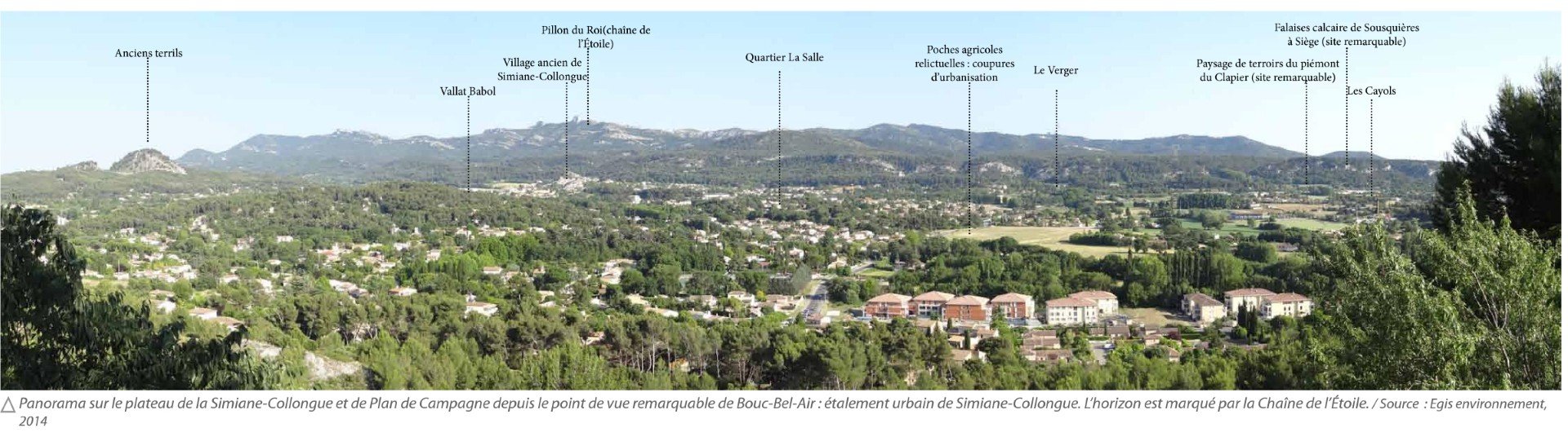 SDAP Aix Marseille_panorama@cecile-charpentier.jpg