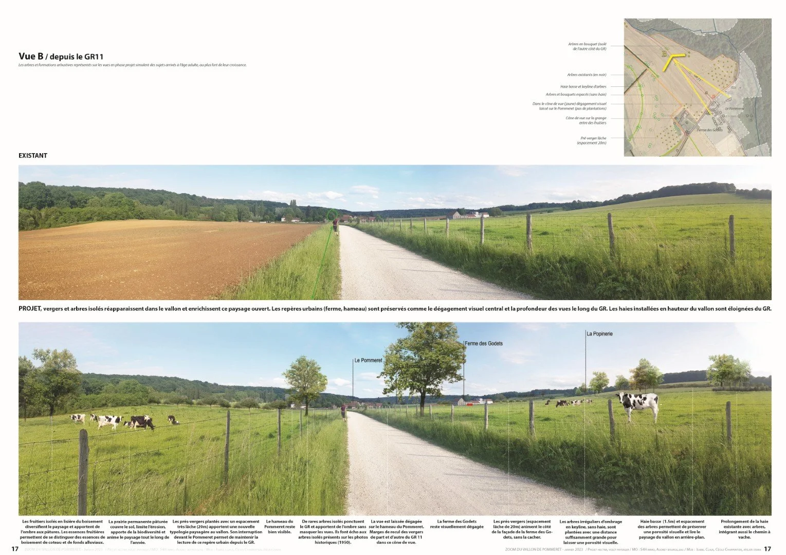 Hectar photomontage@cecile-charpentier.jpg