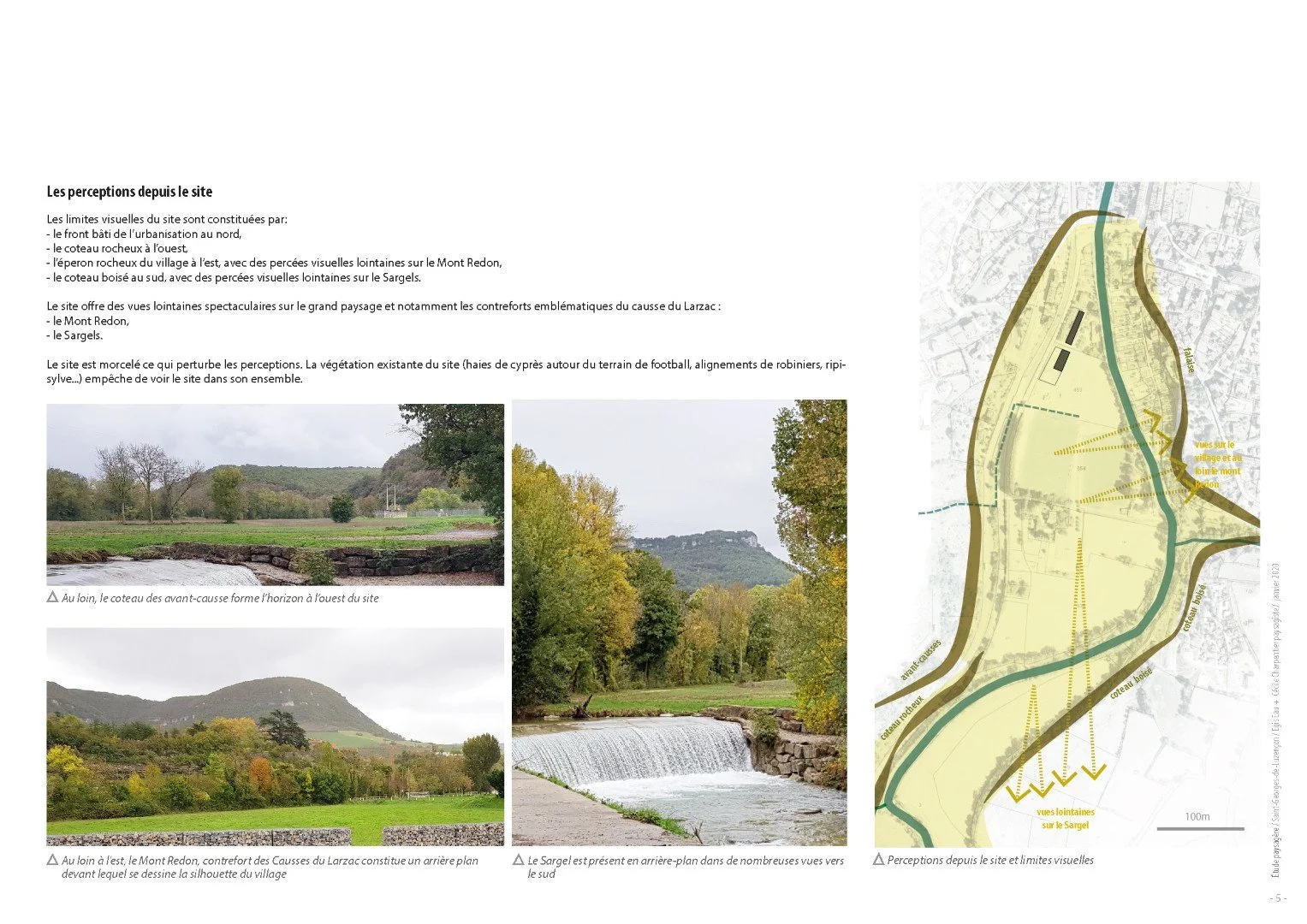 Cernon persceptions @cecile-charpentier.jpg