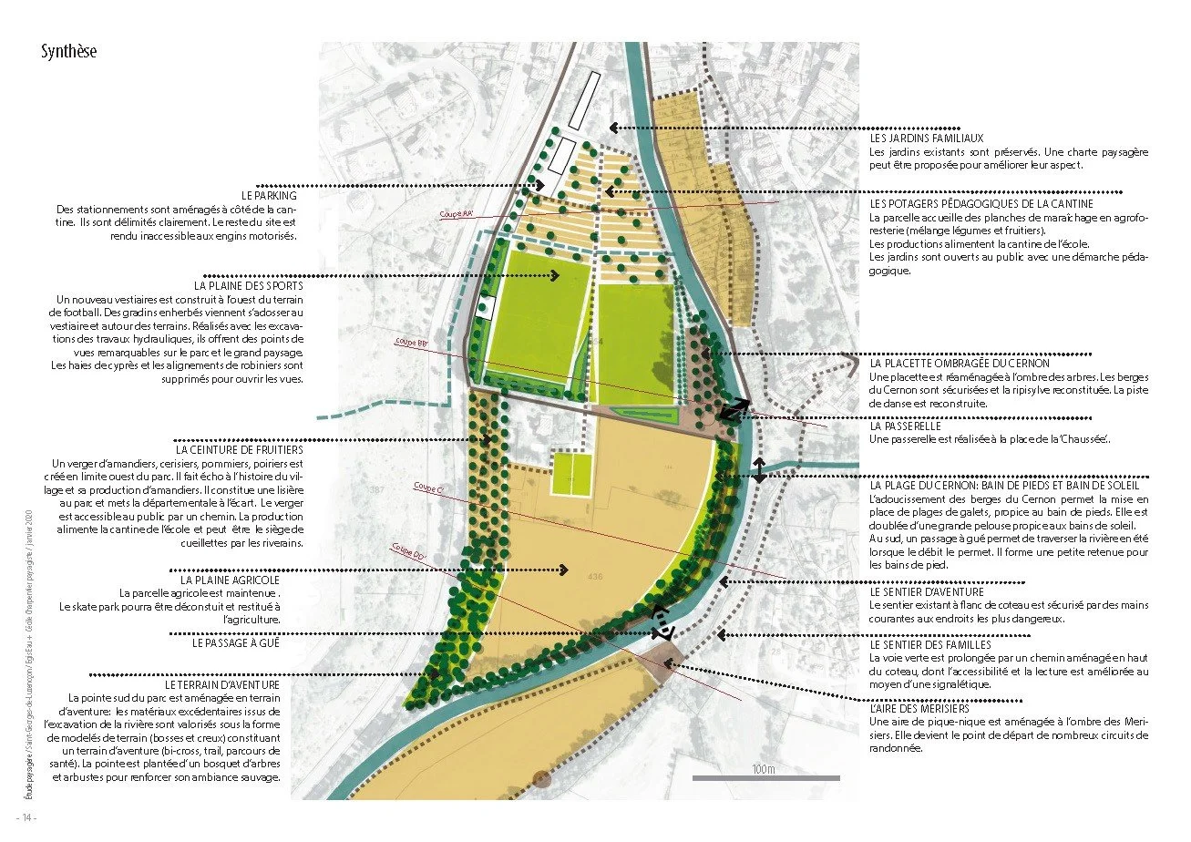 Cernon riviere plan schema directeur @cecile-charpentier.jpg