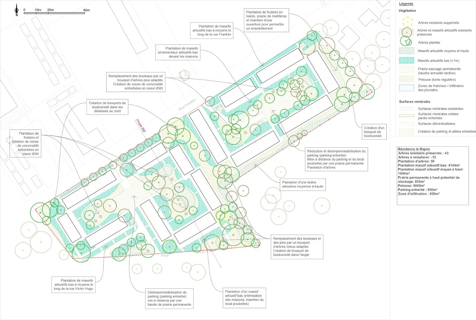 Coeur dilot Cernon riviere coupe schema directeur @cecile-charpentier.jpg