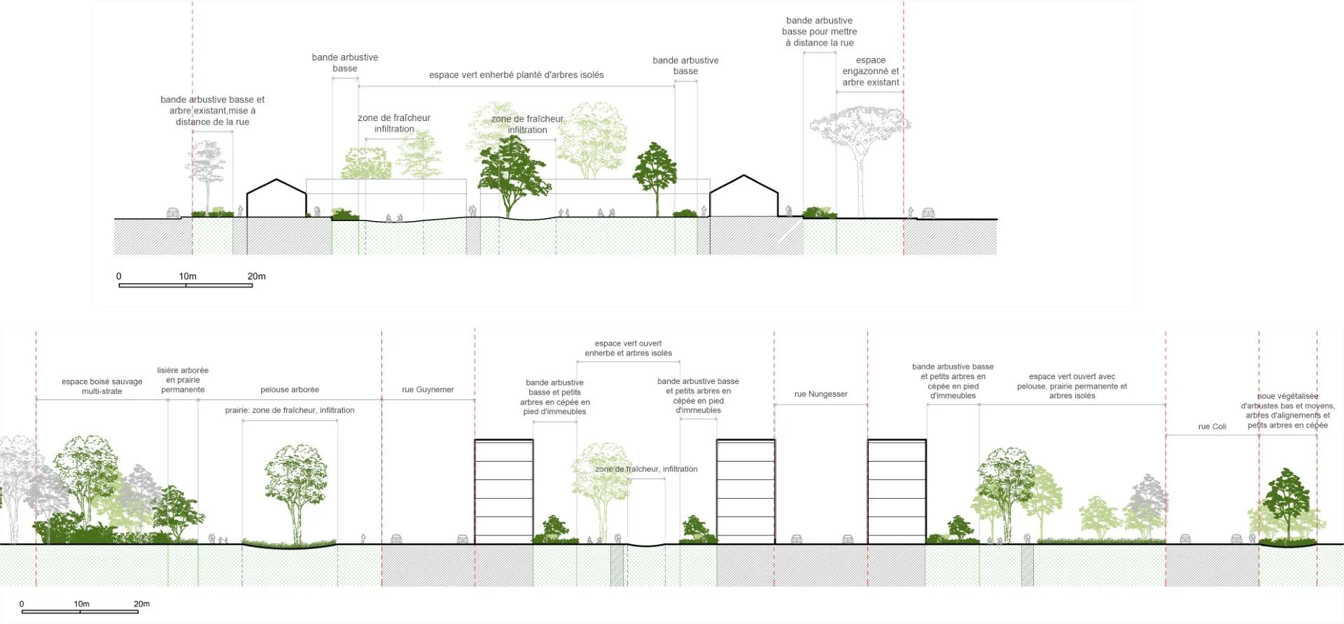 coeur ilot @cecile-charpentier.jpg