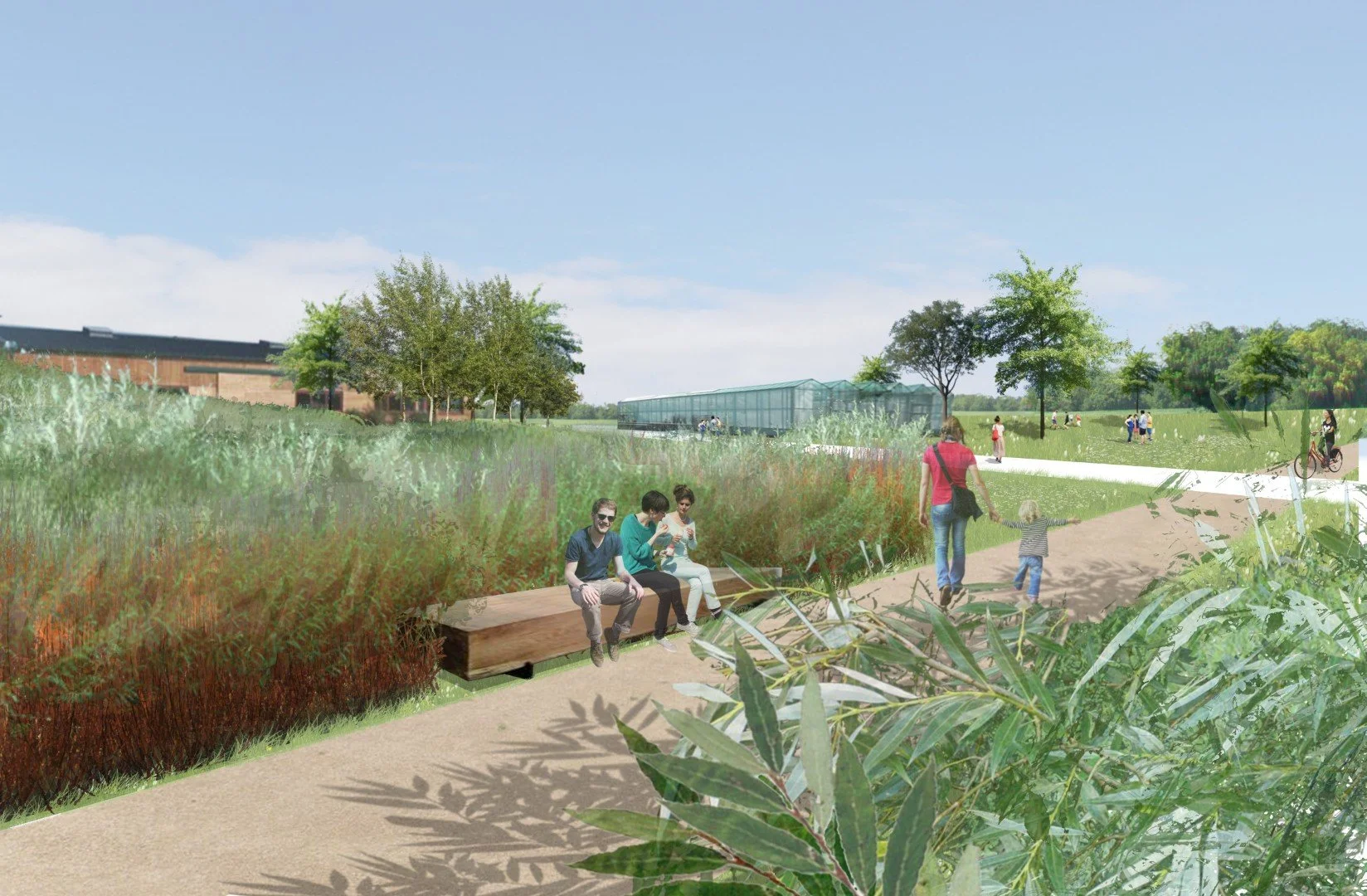 Cregy perspective saulaie@cecile-charpentier.jpg