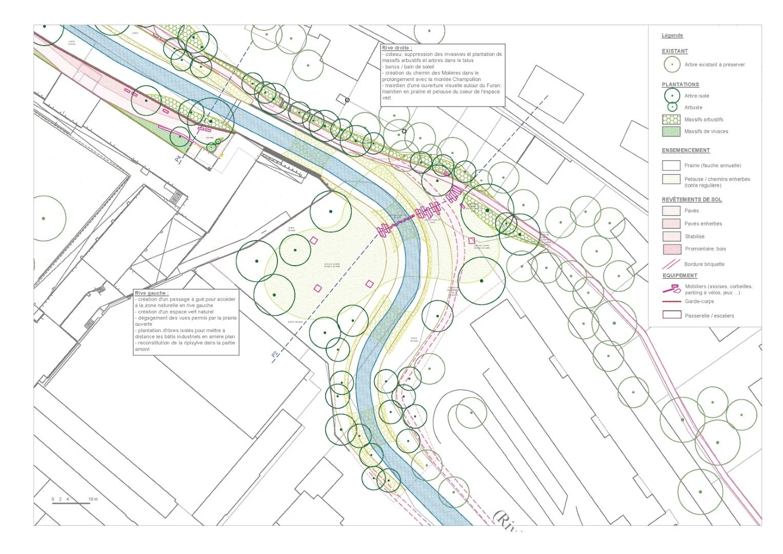 Furan riviere plan esquisse @cecile-charpentier.jpg