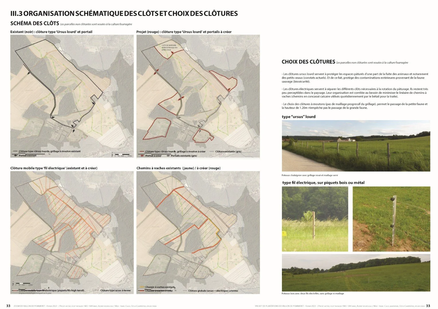 Hectar clot paturage@cecile-charpentier.jpg