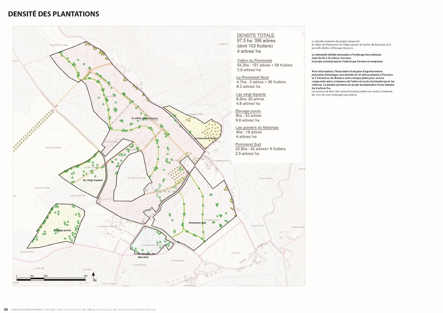 Hectar paturage tournant dynamique@cecile-charpentier.jpg