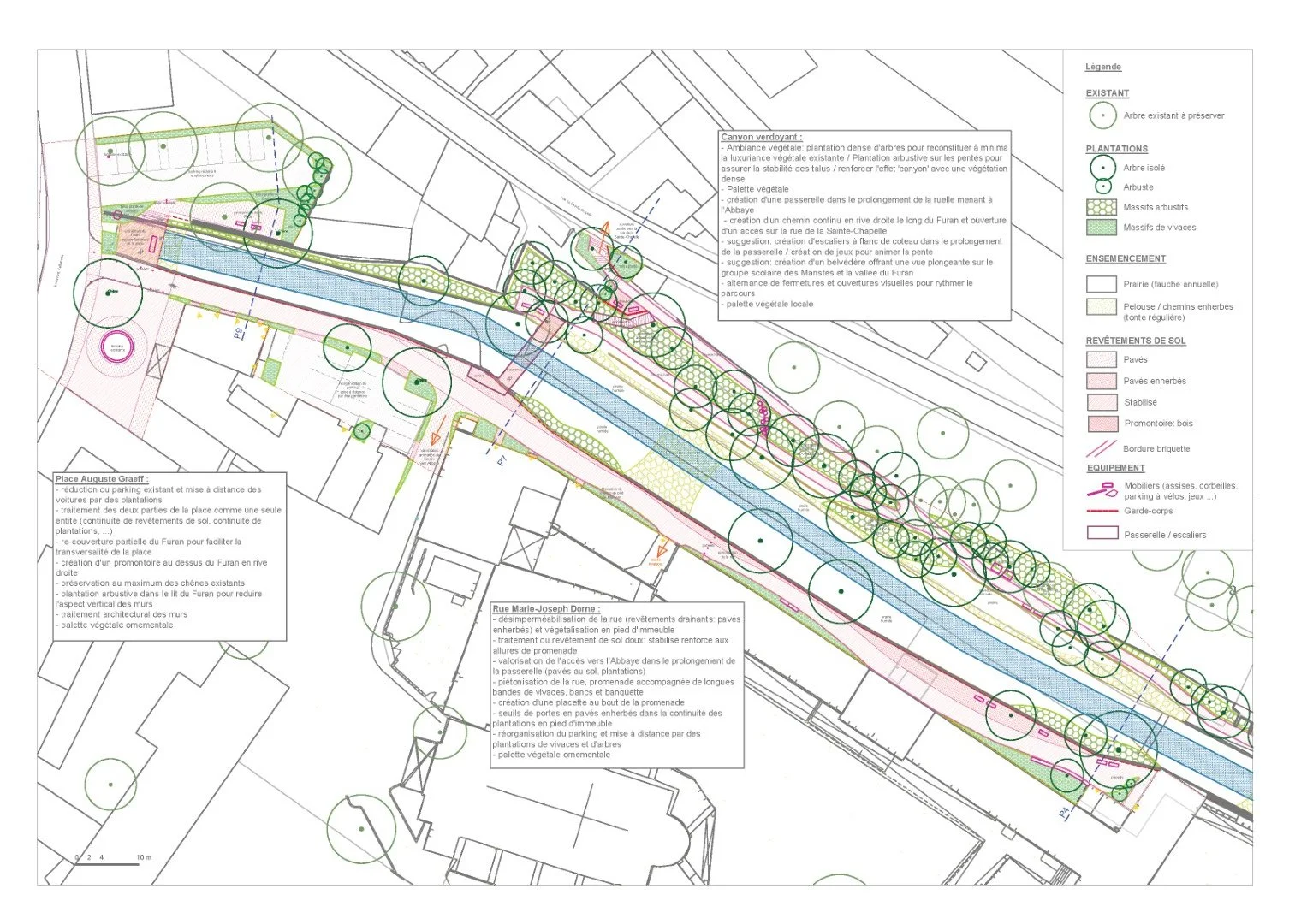 projet riviere Furan@cecile-charpentier (Grand).jpg