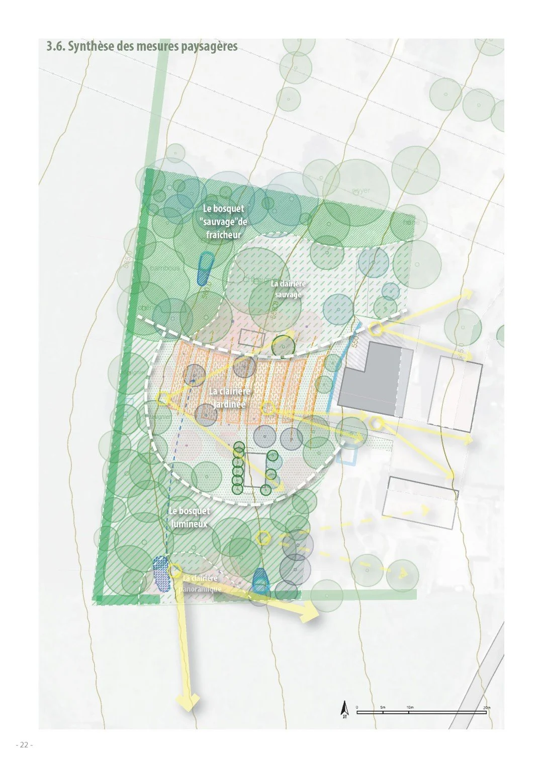recommandations paysageres @cecile-charpentier.jpg