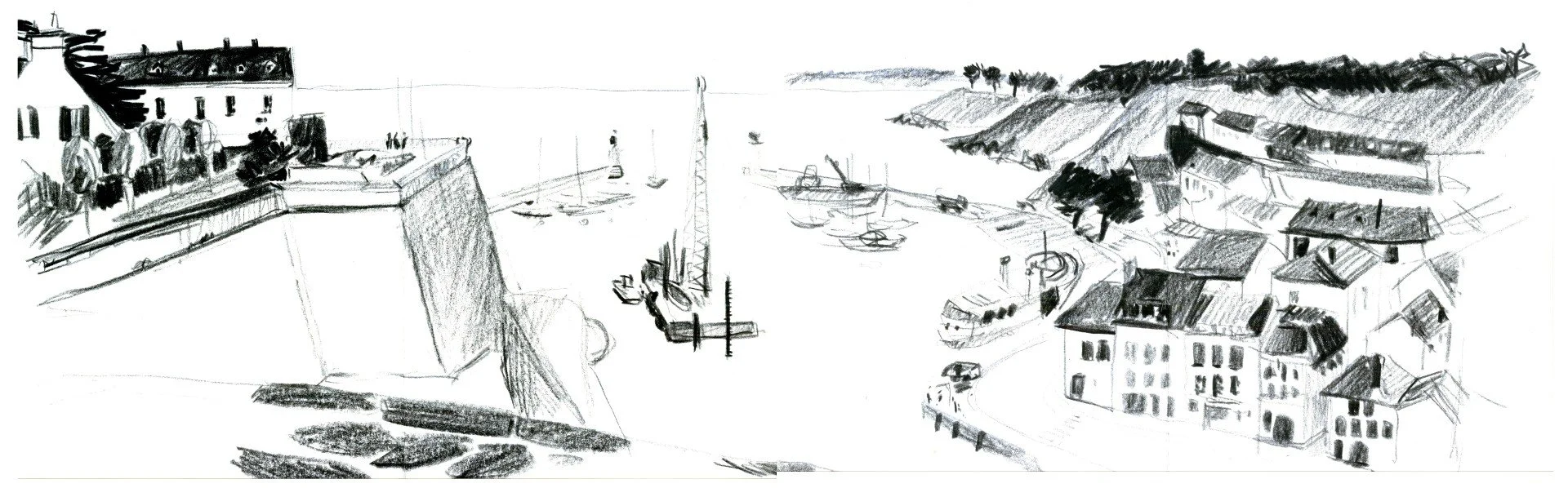 croquis belle ile @cecile-charpentier.jpg
