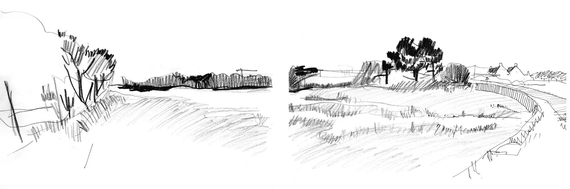 croquis marais etel@cecile-charpentier.jpg