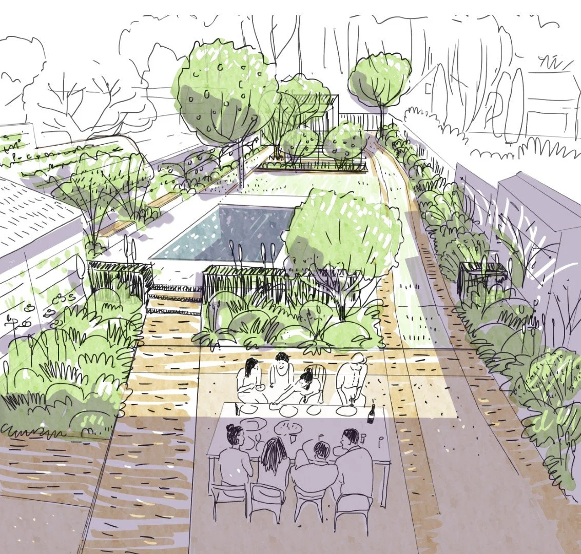 croquis terrasse@cecile-charpentier.jpg