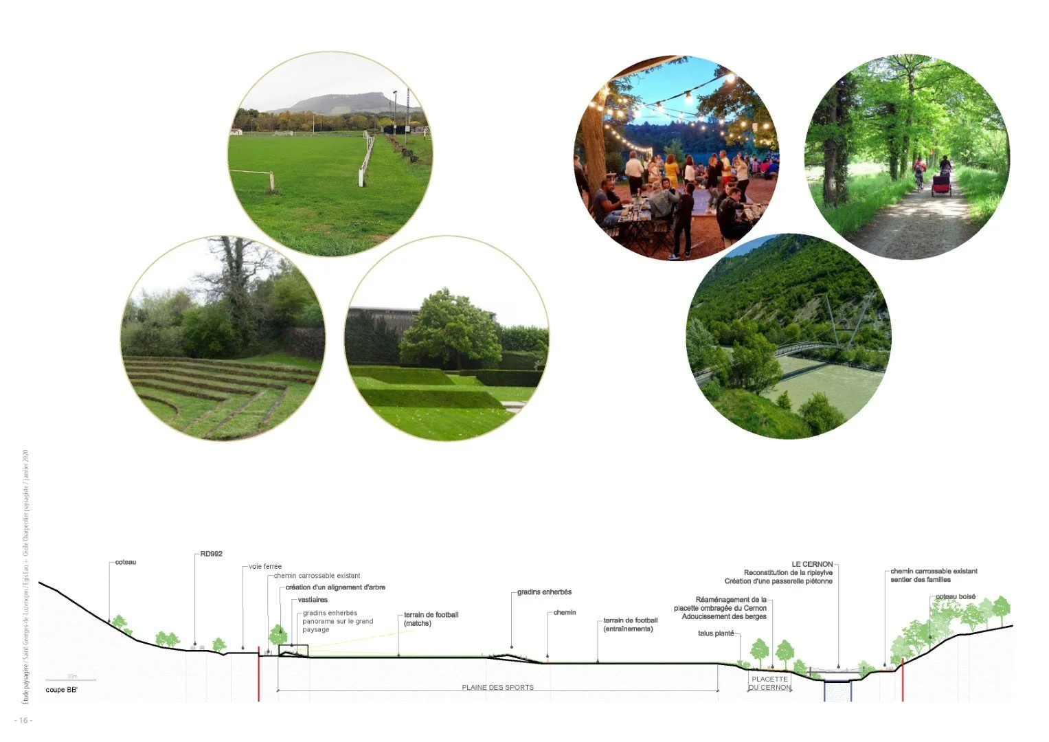 Cernon riviere coupe schema directeur @cecile-charpentier.jpg