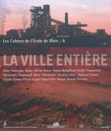 lavilleentiere-cahiersdelecoledeBlois.jpg