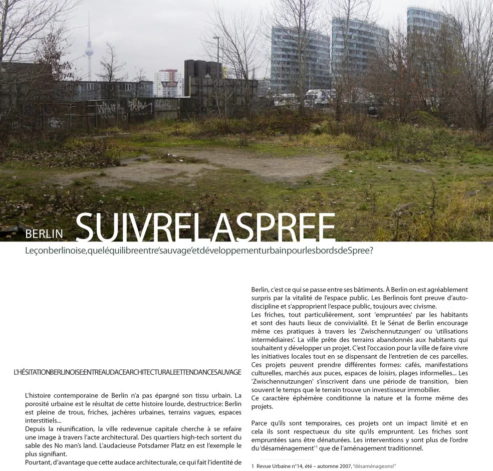 SuivrelaSpree1@cc.jpg