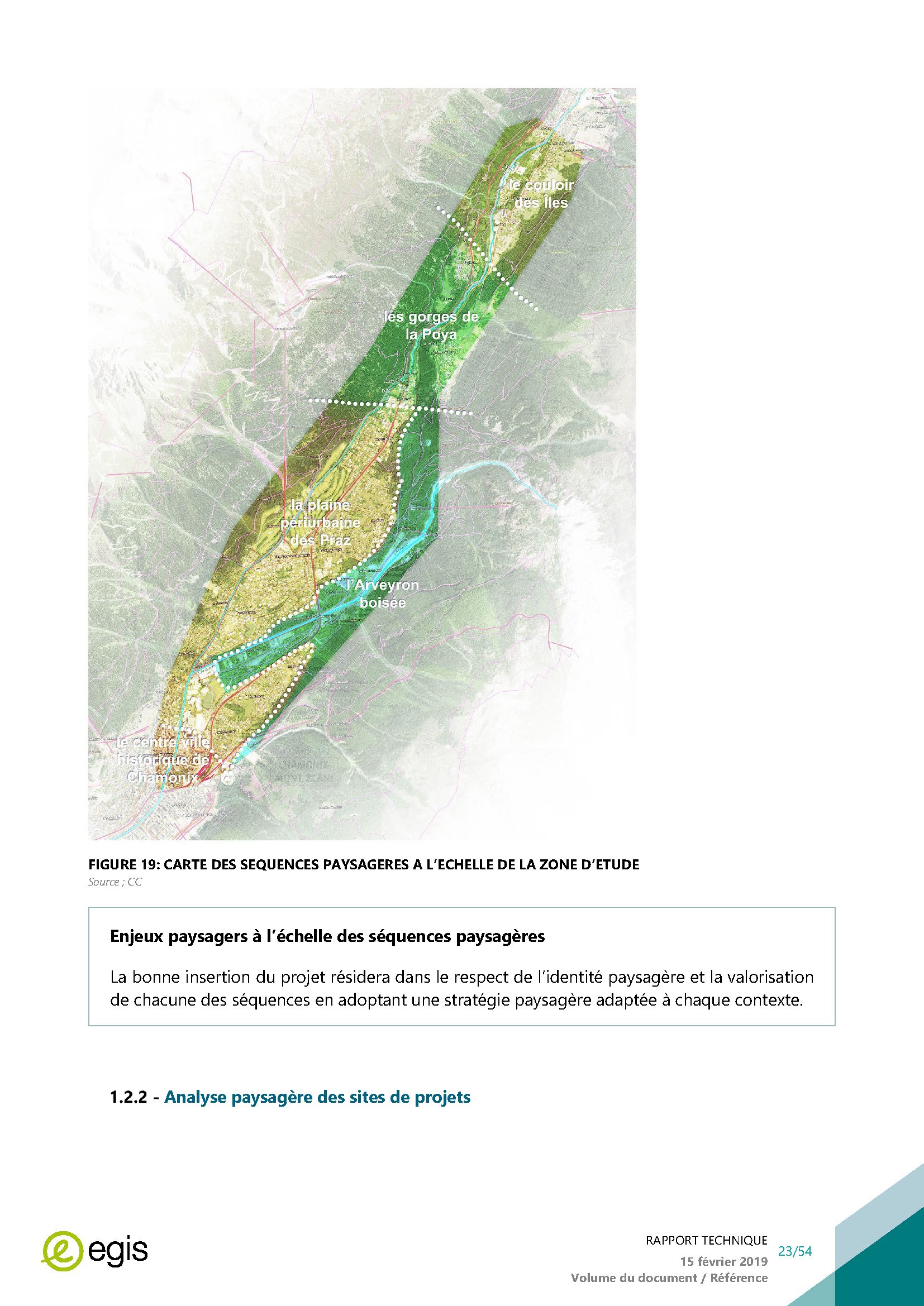 diagnostic Chamonix unite paysagere@cecile-charpentier.jpg